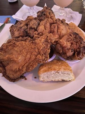 Commodore II by null Commodore II by null