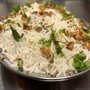 Photo of Milaap Indian Kitchen
