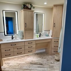 Payton Contracting