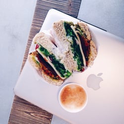 Bagelstein