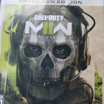 GameStop - Video Game Stores Near Me - Roseville, California GameStop - Video Game Stores Near Me - Roseville, California