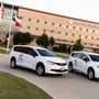 Photo of Pathwise Medical Transport