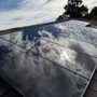 Exterior Solutions