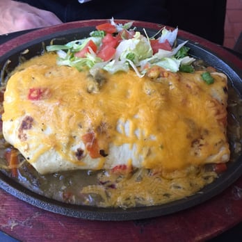 Palacio Cafe - Smothered Breakfast Burrito - Sandwiches Near Me - Santa Fe, New Mexico
