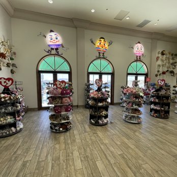 EddieWorld - Service Stations Near Me - Yermo, California