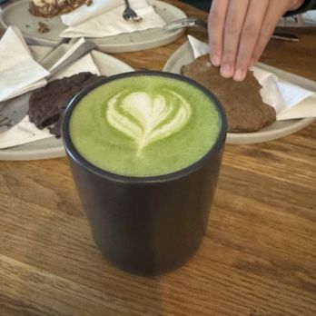 Bandera Coffee - Coffee & Tea Near Me - Harlingen, Texas Bandera Coffee - Coffee & Tea Near Me - Harlingen, Texas