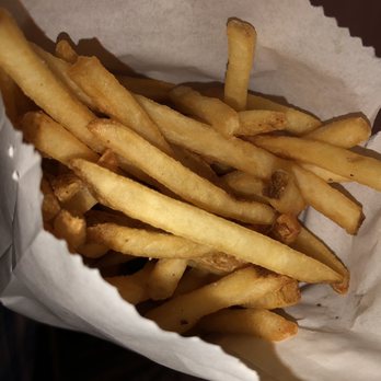 L’Hamburger - Burgers Near Me - Montreal, Quebec L’Hamburger - Burgers Near Me - Montreal, Quebec