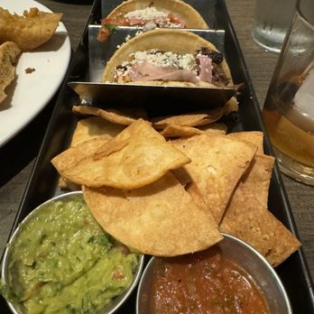 St. Amand Kitchen & Cocktails - Short rib tacos - Cocktail Bars Near Me - Chandler, Arizona St. Amand Kitchen & Cocktails - Short rib tacos - Cocktail Bars Near Me - Chandler, Arizona