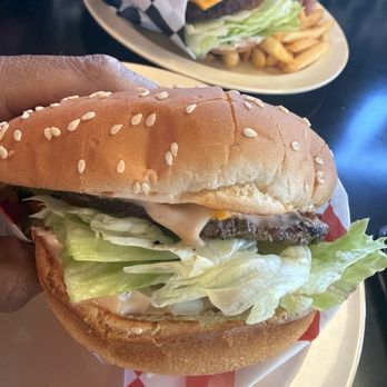 Speedway Mex Grill - Breakfast & Brunch Near Me - Rialto, California Speedway Mex Grill - Breakfast & Brunch Near Me - Rialto, California