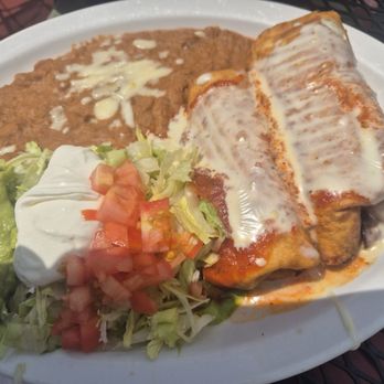Papasitos and Beer Mexican Grill - Mexican Near Me - Lorain, Ohio Papasitos and Beer Mexican Grill - Mexican Near Me - Lorain, Ohio