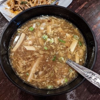 Go 4 Food - Seafood Near Me - Chicago, Illinois Go 4 Food - Seafood Near Me - Chicago, Illinois