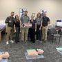 Photo of Kelly CPR Services