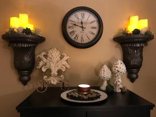 SIGNATURE SALON - Updated December 2024 - 10 Reviews - 102 McClure Ave