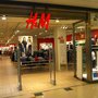 Photo of H&M