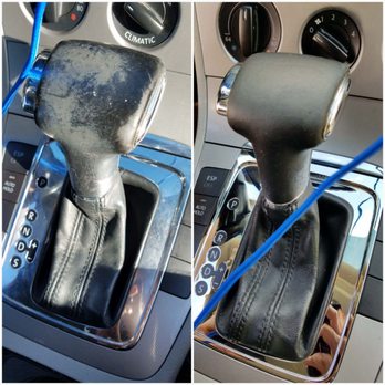 Steve's Auto detailing - Auto Detailing Near Me Steve's Auto detailing - Auto Detailing Near Me