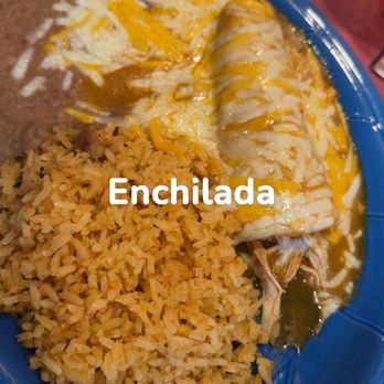 El Ranchero - Mexican Near Me - Longview, Washington