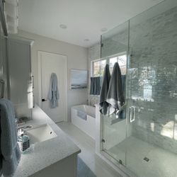 Prestige Stone & Tile - My Dream
