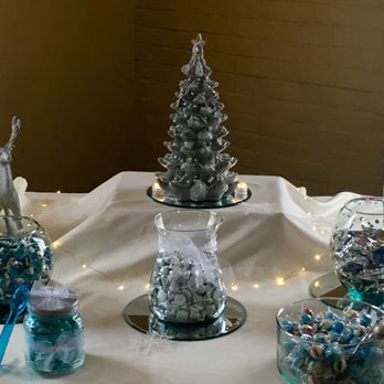 Tapestry Banquet Hall - Candy bar - Party & Event Planning Near Me - Southfield, Michigan Tapestry Banquet Hall - Candy bar - Party & Event Planning Near Me - Southfield, Michigan