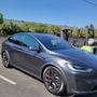 Photo of GhostlyAuto