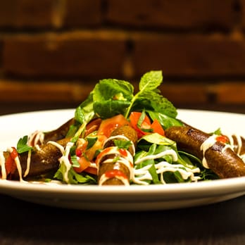 Fardi - Middle Eastern Near Me - Hamburg, HH
