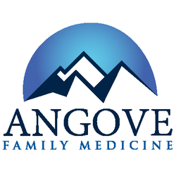 Angove Family Medicine