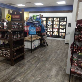 kawartha Dairy - the inside of a grocery store - Ice Cream & Frozen Yogurt Near Me - Orillia, Ontario kawartha Dairy - the inside of a grocery store - Ice Cream & Frozen Yogurt Near Me - Orillia, Ontario