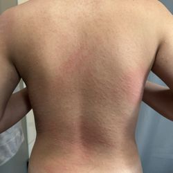Clinica Tu Salud: Jaxel Lopez, MD