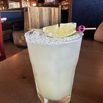 Uno Mas Mexican Cantina - Mexican Near Me - Longwood, Florida