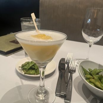Roy's Waikiki - Martini - Hawaiian Near Me - Honolulu, Hawaii Roy's Waikiki - Martini - Hawaiian Near Me - Honolulu, Hawaii