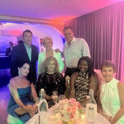 Glenlake Dental Care - Glenlake Dental Care Team