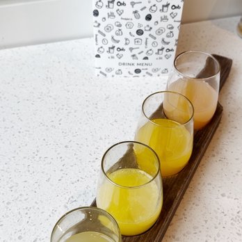 OEB Breakfast - Breakfast & Brunch Near Me - Burnaby, British Columbia OEB Breakfast - Breakfast & Brunch Near Me - Burnaby, British Columbia