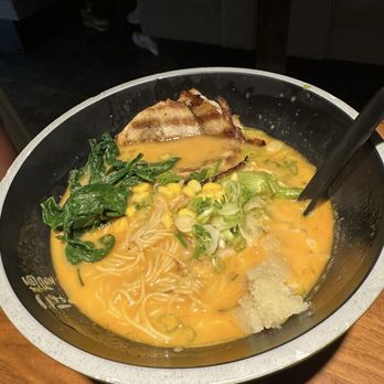 RamenKoko - Ramen Near Me - Highland, California RamenKoko - Ramen Near Me - Highland, California