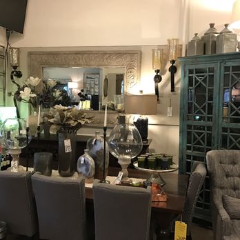 Brick & Mortar - Home Decor Near Me - Clovis, California