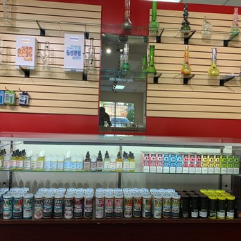Cloud 9 Eado Smoke Shop - Tobacco Shops Near Me - Houston, Texas Cloud 9 Eado Smoke Shop - Tobacco Shops Near Me - Houston, Texas
