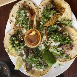 Carne Asada