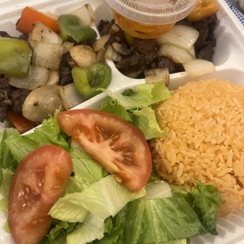 Thien Long - Vietnamese Near Me - San Jose, California Thien Long - Vietnamese Near Me - San Jose, California