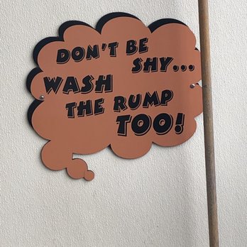 Scrub Co. - Car Wash Near Me - New Paltz, New York