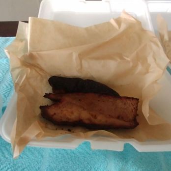 Tender Smokehouse - Barbeque Near Me - Celina, Texas Tender Smokehouse - Barbeque Near Me - Celina, Texas