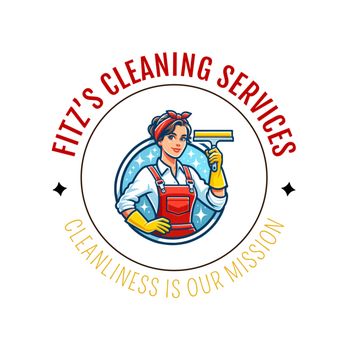 Fitz’s Cleaning Services - Our Brand - Office Cleaning Near Me Fitz’s Cleaning Services - Our Brand - Office Cleaning Near Me