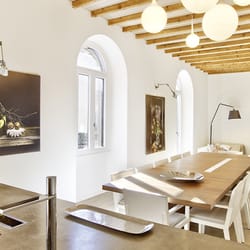 Presso - Casa Luxury - PRESSO Milano, Paolo Sarpi
