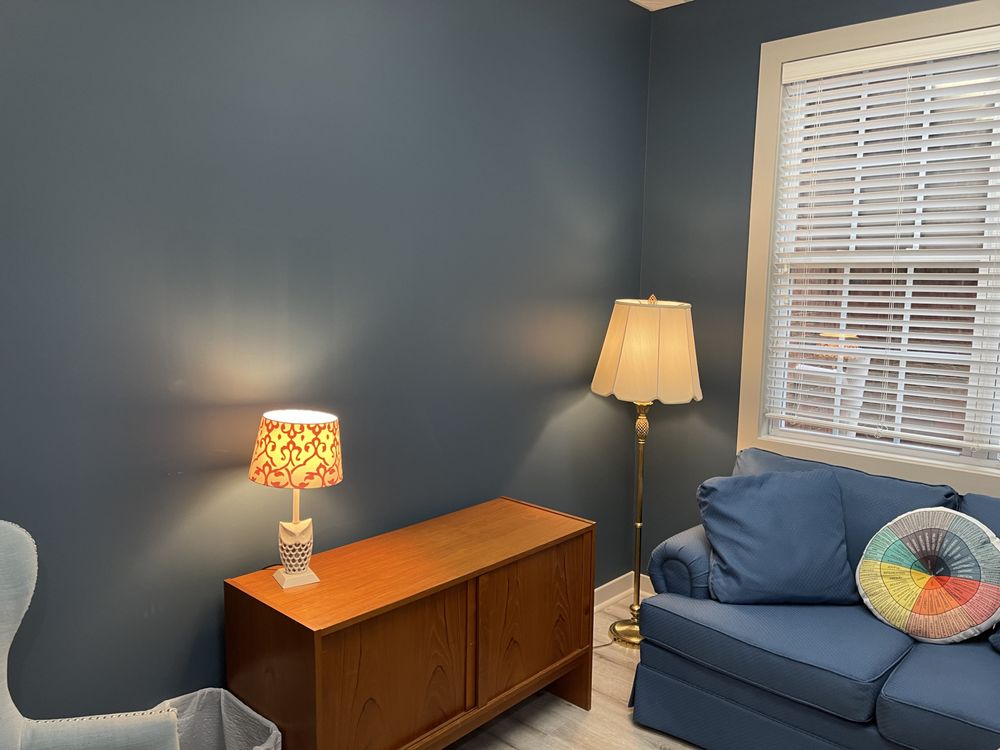 Balance & Potential - child therapist in Alpharetta, GA