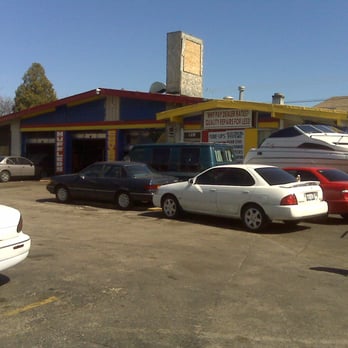 Tino Torres Auto Repair - ON THE CORNER OF WRIGHTWOOD AND LARAMIE AVE - Auto Repair Near Me - Chicago, Illinois Tino Torres Auto Repair - ON THE CORNER OF WRIGHTWOOD AND LARAMIE AVE - Auto Repair Near Me - Chicago, Illinois