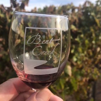 Bent Creek Winery - Cheers to you Bent Creek! - Wineries Near Me - Livermore, California Bent Creek Winery - Cheers to you Bent Creek! - Wineries Near Me - Livermore, California