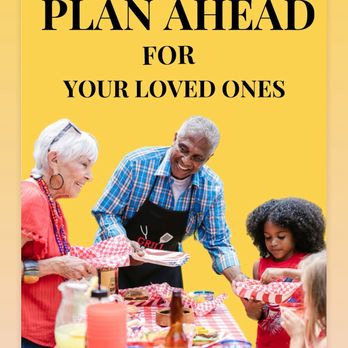 KW Inc Life - Plan ahead for your loved ones. - Life Insurance Near Me KW Inc Life - Plan ahead for your loved ones. - Life Insurance Near Me