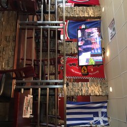 Juliano's Restaurant