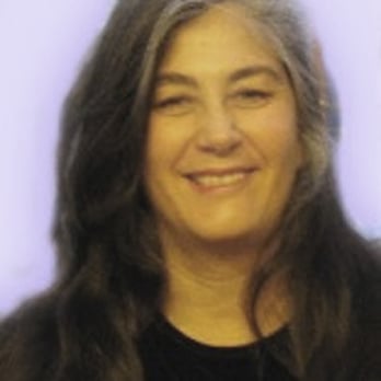 Transformative Touch Massage Therapy - Massage Near Me - Louisville, Colorado Transformative Touch Massage Therapy - Massage Near Me - Louisville, Colorado
