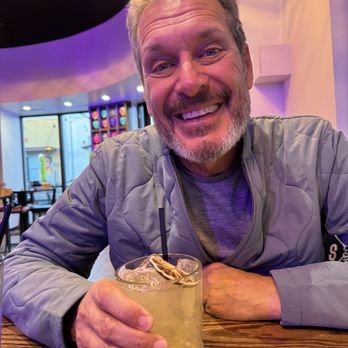 Salt Tacos Y Tequila - Norterra - Tacos Near Me - Phoenix, Arizona Salt Tacos Y Tequila - Norterra - Tacos Near Me - Phoenix, Arizona