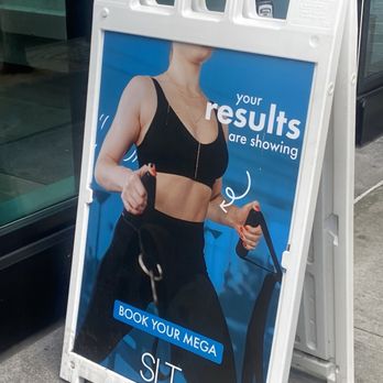 SLT NoHo - Gyms Near Me - New York, New York SLT NoHo - Gyms Near Me - New York, New York