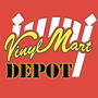 Photo of VinylMart Depot