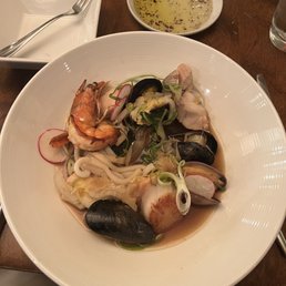 Japanese stew